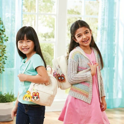 V7H3C48F9E2FB960E5321CEBEE9F9806A4ER4102498P3