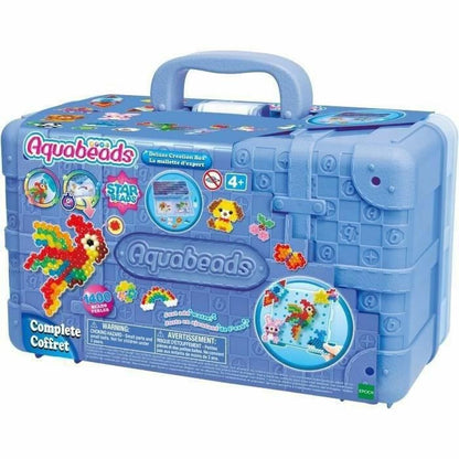 V6H2735D4B1995DC9C9890B68D993356CAFR4190562P1