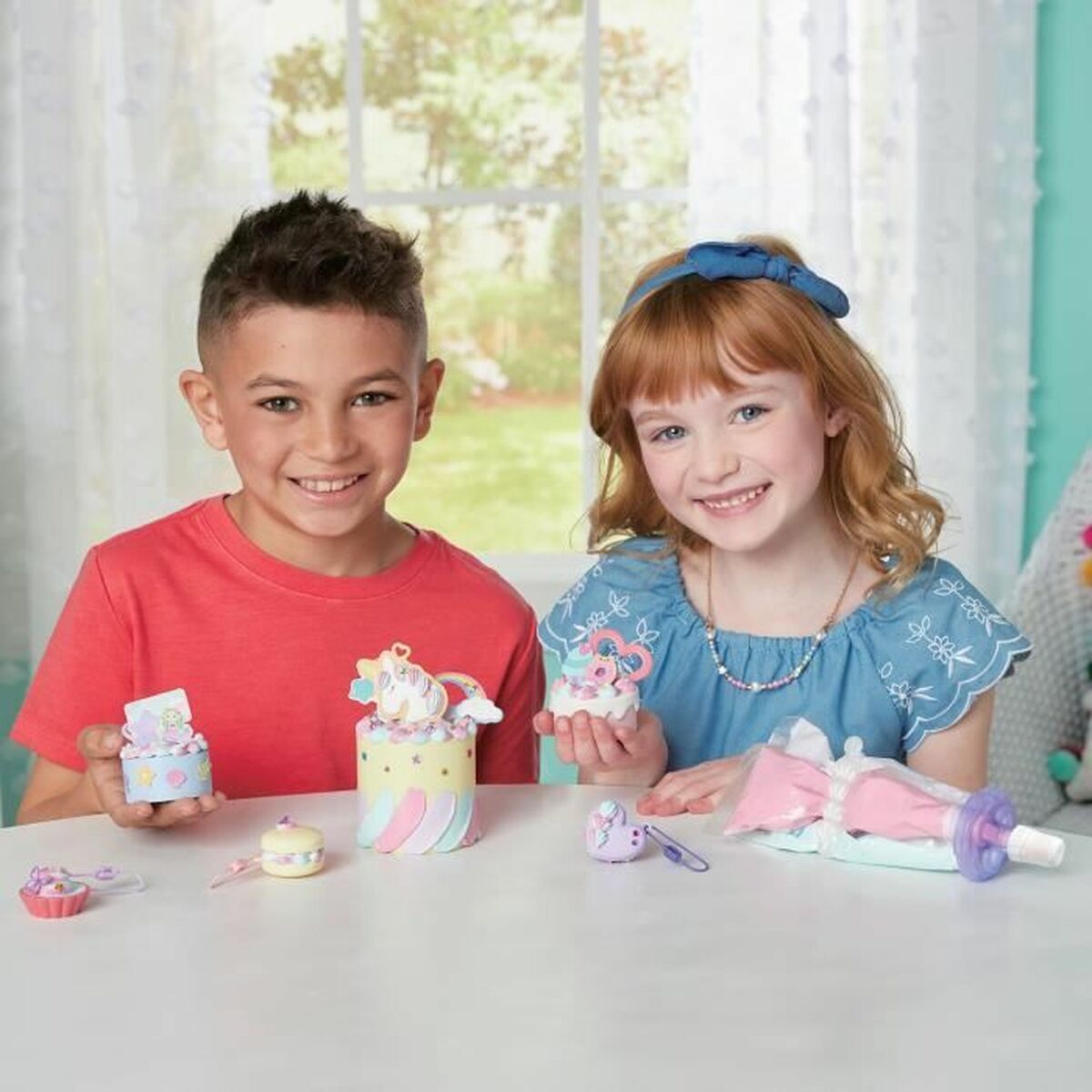 V4HC8E033F8C45B96D1A4A41BB282838DF3R5468517P3