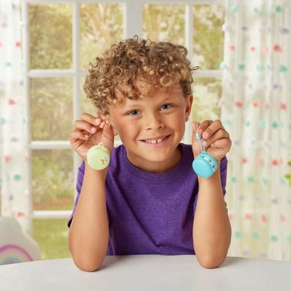 V6H66FFBCA59501BF25918867E0B50D3E0ER6619959P5