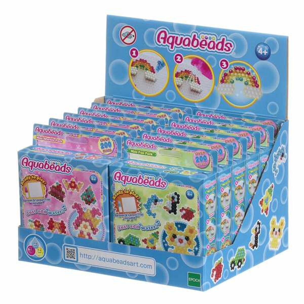 V7H48F4710678504EA845F7FFF4C11D8813R5694143P1