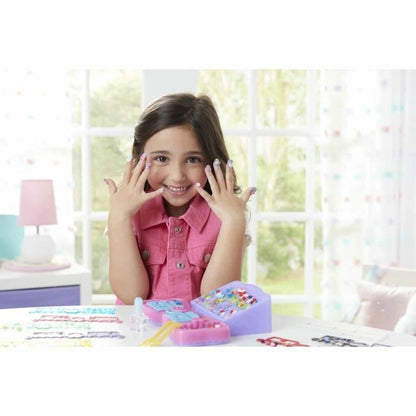 V5H12DC0E3098DBAA57FCEA4CE84FEEB2D6R5274427P6