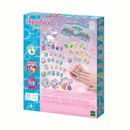 V2H0CCEE37A2CA97410E3C1143FE3391DD1R7166823P2