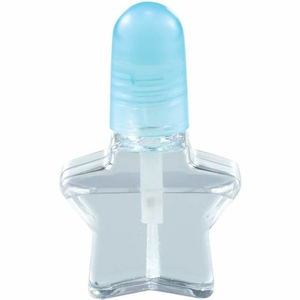 V2H6DAEAE08DE393A7A361D6170DE674608R7166843P7