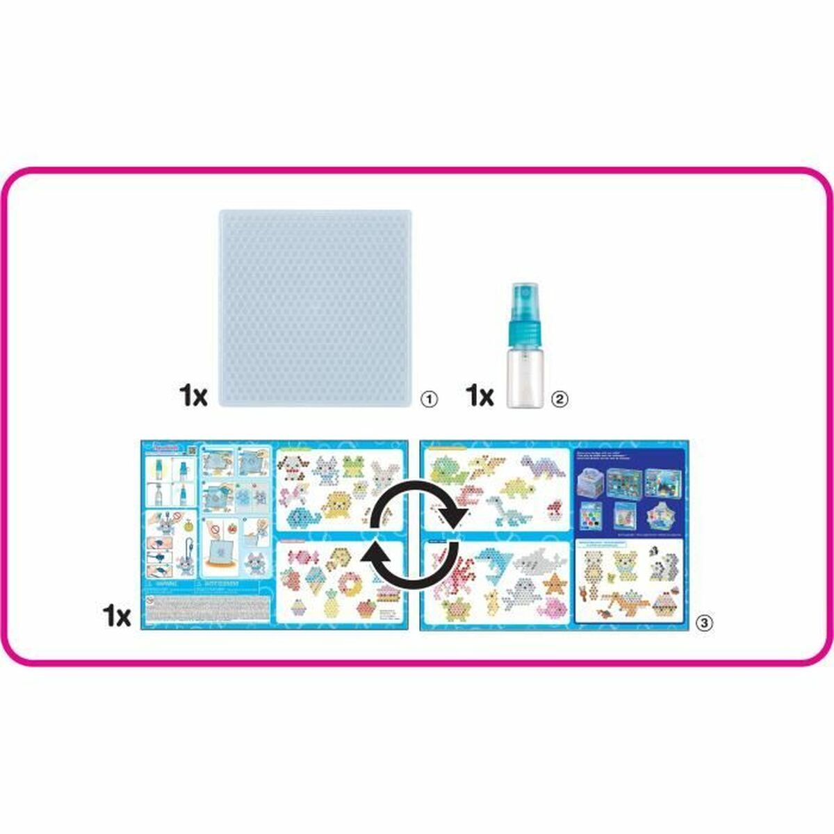 V4H388A5FF76CB3C7F95523DCC2F89C85A5R7129737P4