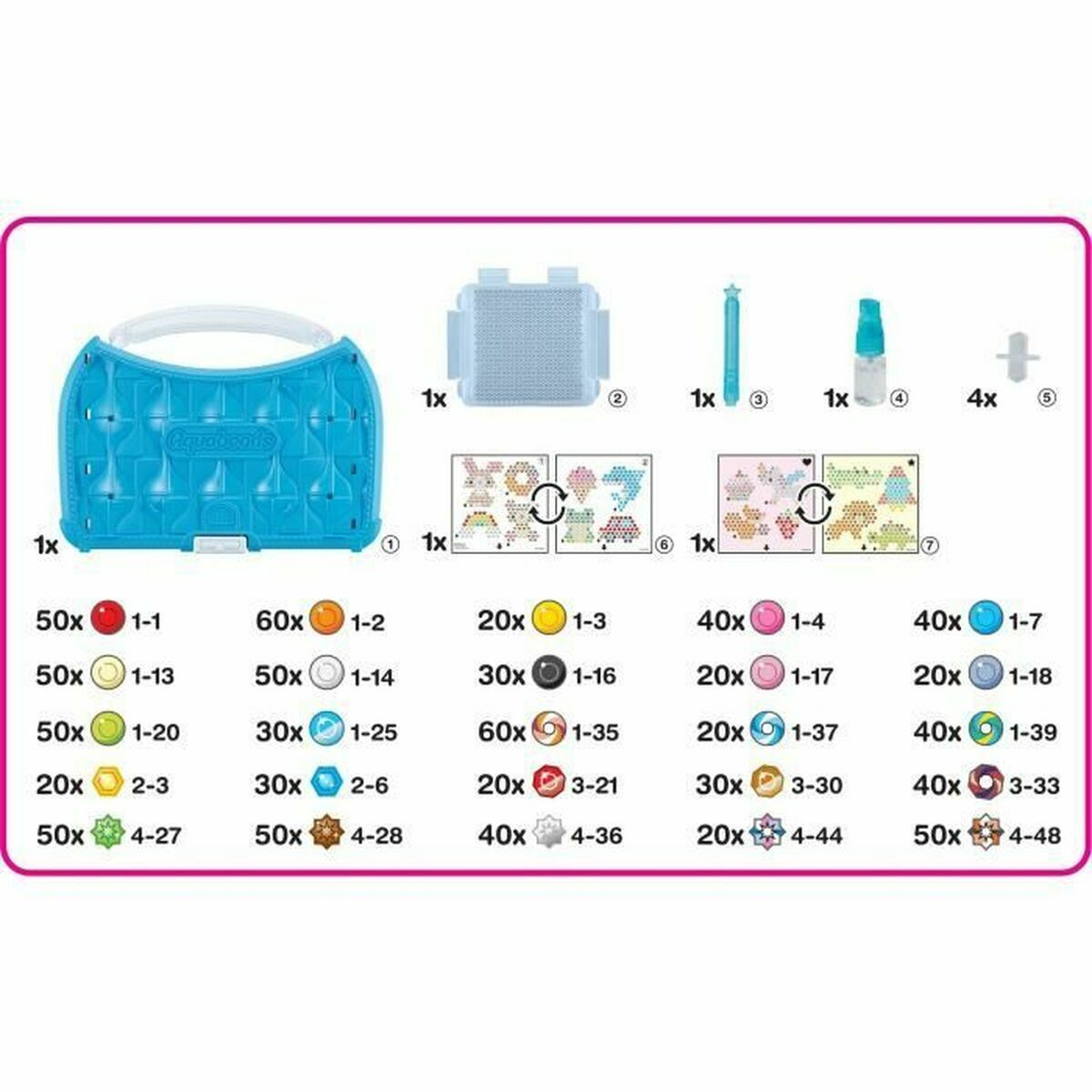 V3H74AA5EE355E3172E8BF4C5DBF7758DCAR5794037P6