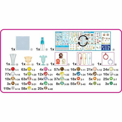 V3HFE580B168557953A46A0C63F4B073016R5917292P6