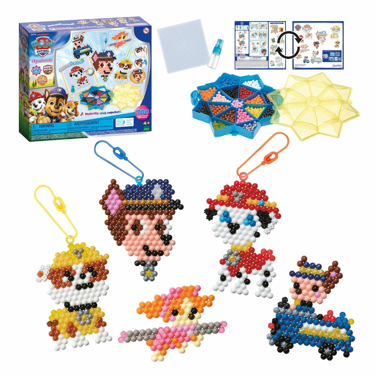 V2HE58AEFCBA9A872F5E11B64E016BC5DA6R7166947P4