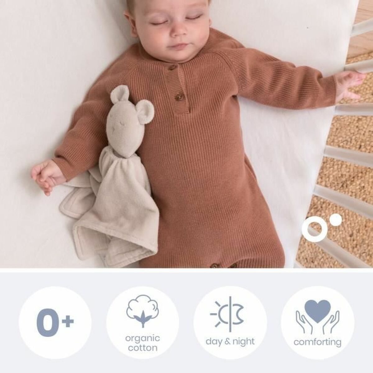 V4HD2493D119919008972B028F1E8D1816BR5169293P2