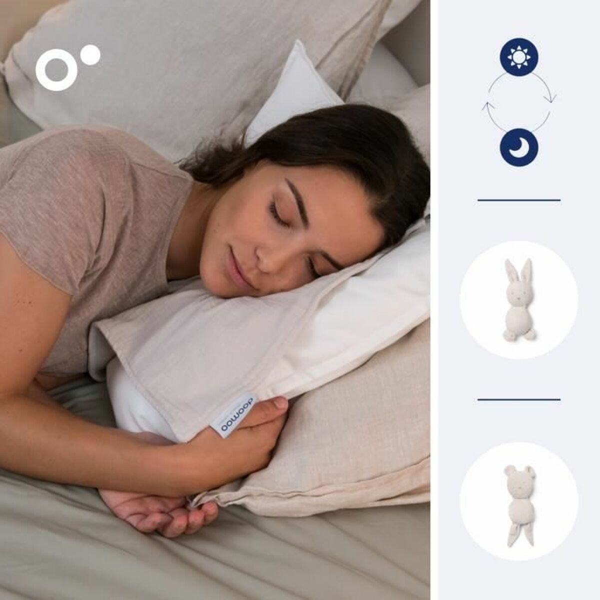 V4H838448F00E07D50C11BE6F5E2BD61FF8R5169294P3