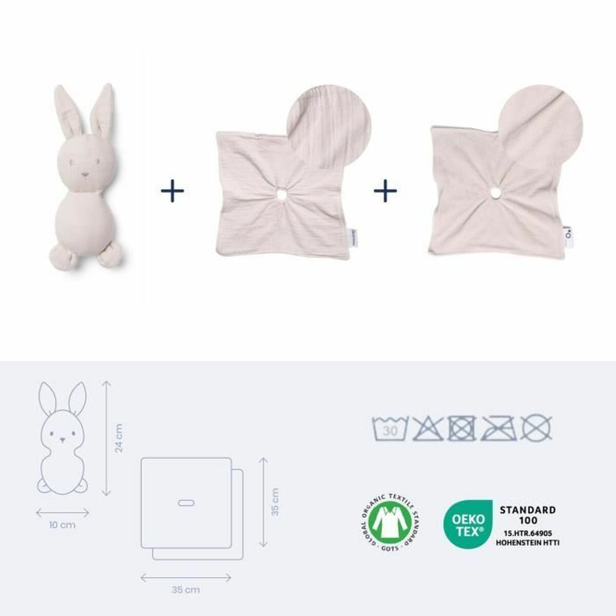 V4H046E51C368A13C651FA9094657042BCAR5169295P4