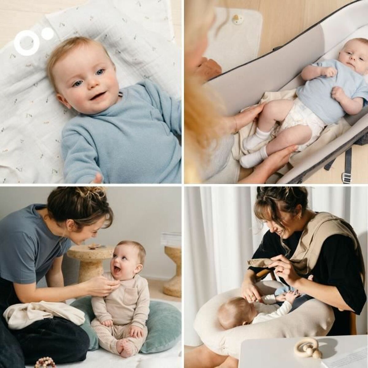 V3H6C38EEFB96A8FE7660515D851B637F10R5775153P3