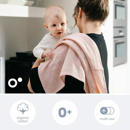 V3H1C4227862C52FB3C947B9E9AB0500B7BR5775164P2