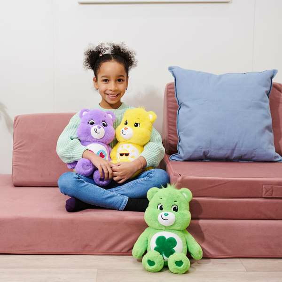 V3HEC59D5BF8AE3DA561A623F583B06A813R6779361P5