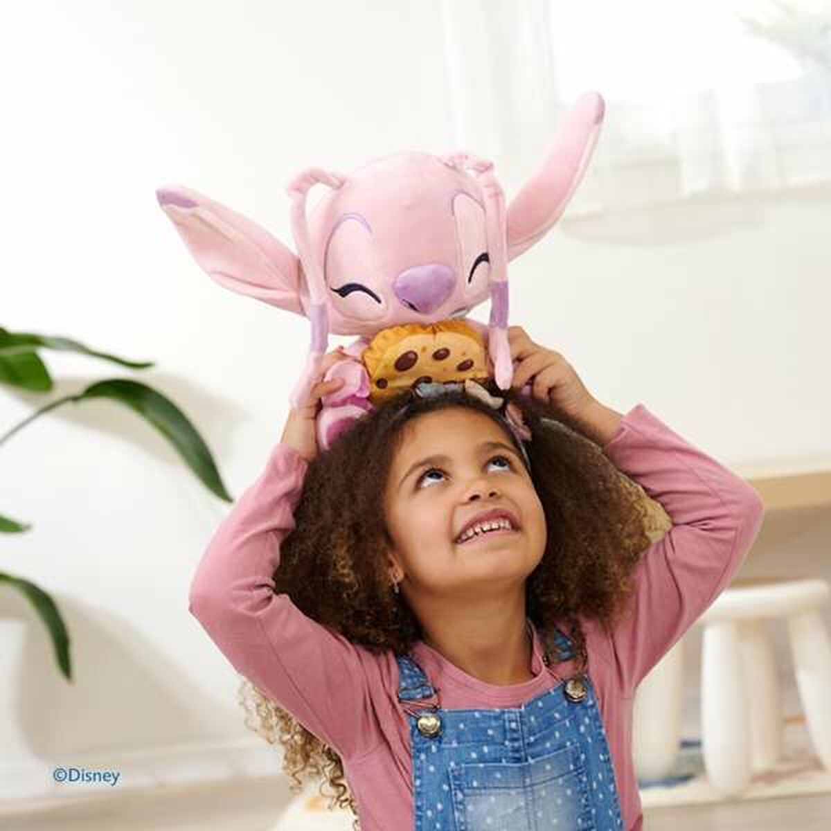 V3HEFAC8DD91A04B8E94EC18AB1AB49C789R5936144P5