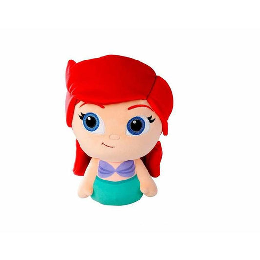 V3H4FC8F66915B20D9EBC6942C08E947969R6781090P1