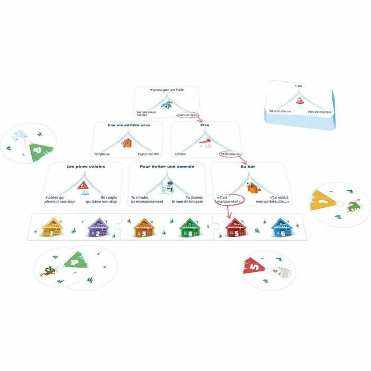 V4H06FEB149E1E2927D15DB91148CD4C779R5288335P4