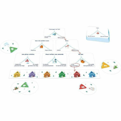 V4H06FEB149E1E2927D15DB91148CD4C779R5288335P4