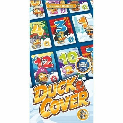 V4H198CBEEE20894770D4F0FDD80AD7FF28R7221900P2