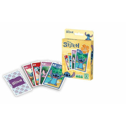 V3HF70EA52B3AB0B20F54F16FA3F324D46AR5804446P1