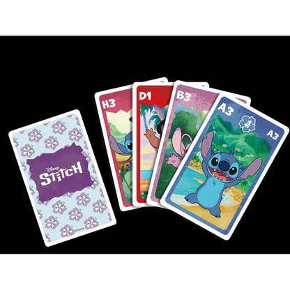 V3HFD2766F05606969F9666E377F9B6A6D8R5804447P2