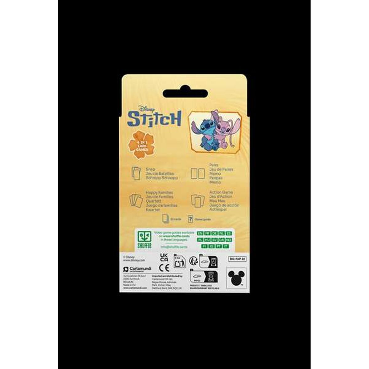 V3H3D2BC4EBF88EAA29721A7C16DD81BFF9R5804449P4