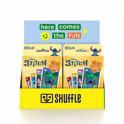 V3H661A57D7CD5795749DBE38CCB76B95E8R5804450P5