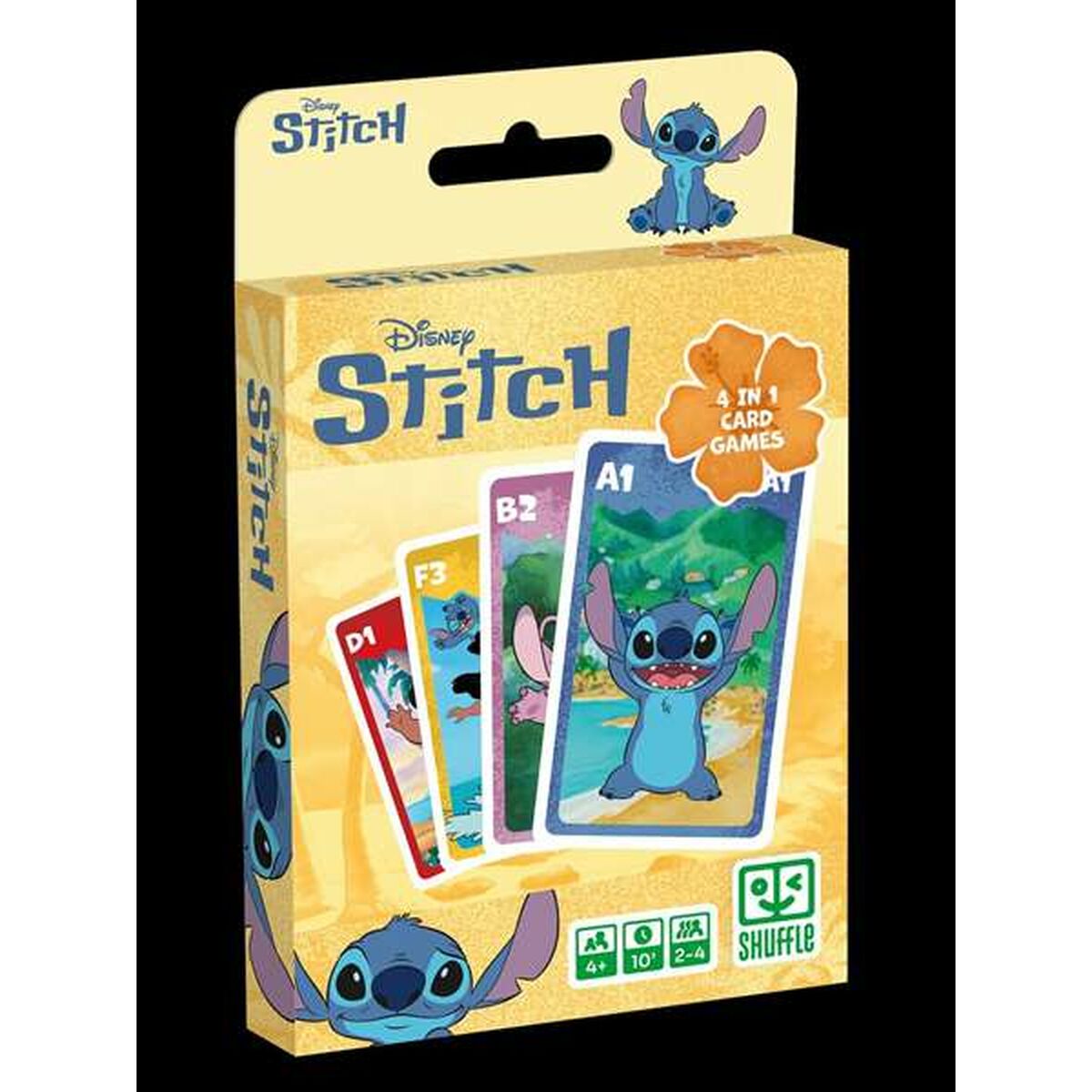 V3HB544E57D2AA33A833617E11AF3E08ED1R5804451P6