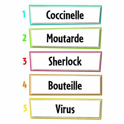 V8H3EC2664E76C604FDA1942F50E7958668R6851917P3