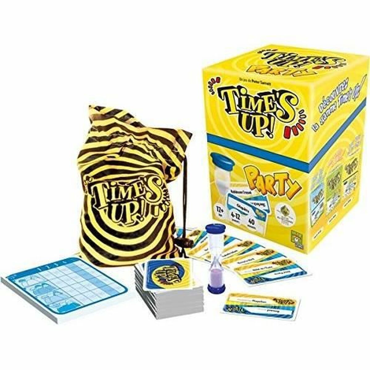 V7HDBE2F88148D6951FFF814410B14FDE94R6851912P2