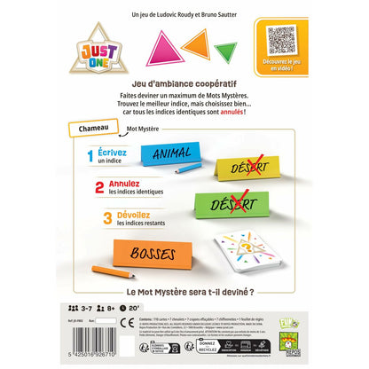 V2H3A33FA72F25FD5F4A08967350F308453R6732295P4