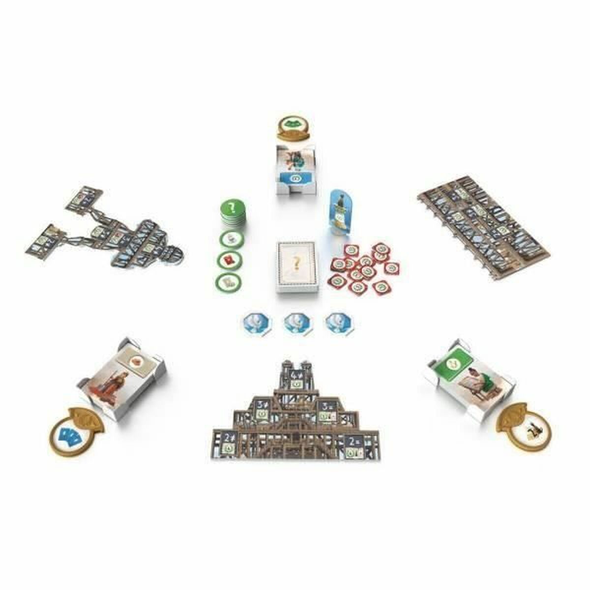 V4H1ACFC049A09C3BD8FA84CE3998A25756R5468249P3