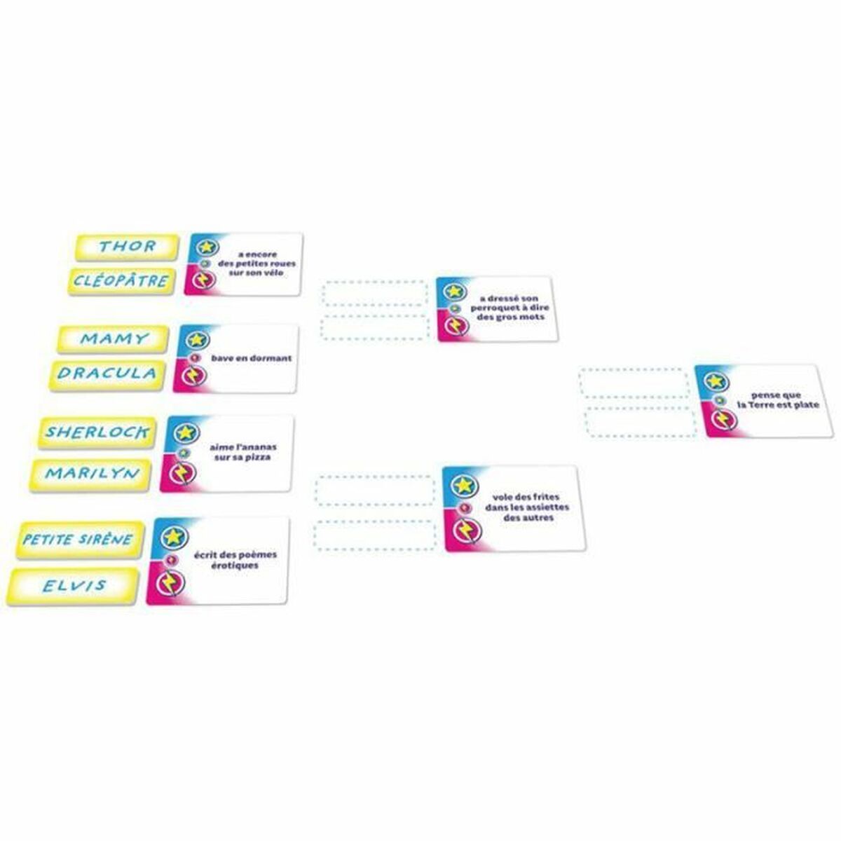 V6HA85A7AF0A36E5F20E4BAC420E7A72F4ER4093999P4