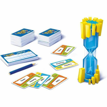 V4H09054F11D42C3197D23F368371A2E318R5468219P4