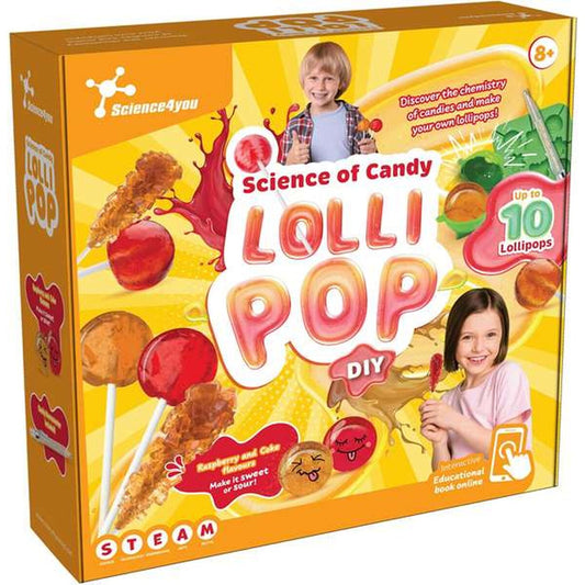 V1H9CFB007110884A2B01FDE142C188FD48RP1