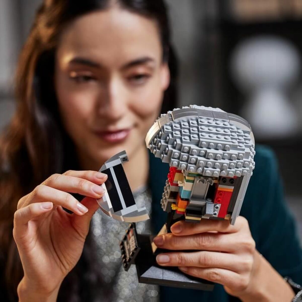 V7H1490C479B59852B9E0493E0EC5332D9AR3658834P2