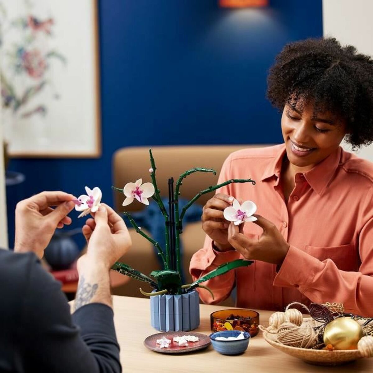 V6H7A477A4C5B56ACBF0B0767B1B0A5A200R7045794P6