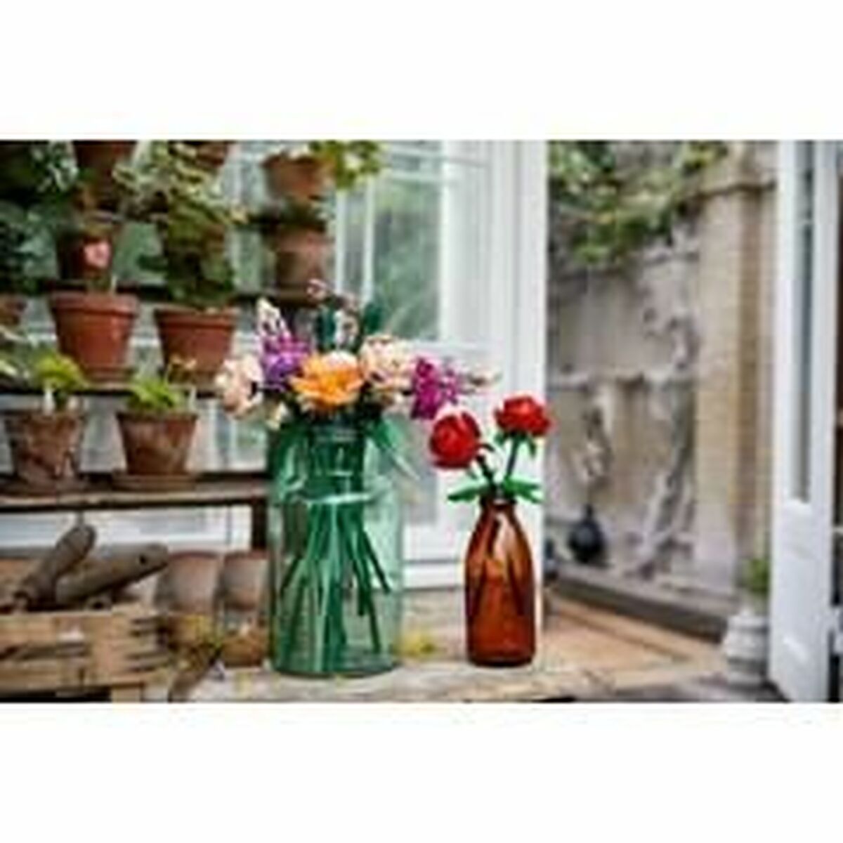 V5HAE16B22B37D19452A661DC762B715866R3743735P5