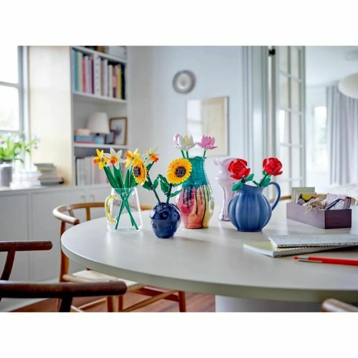 V6H49AB0B6BBDD133B4A2D28D7043438AF3R3717442P5