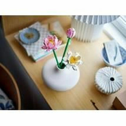 V6H743F646FA9020817570FD91E264D57B2R3717444P6