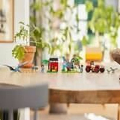 V6H5B836F3FA5C5F3769C387400F2F4FA2FR3715093P5