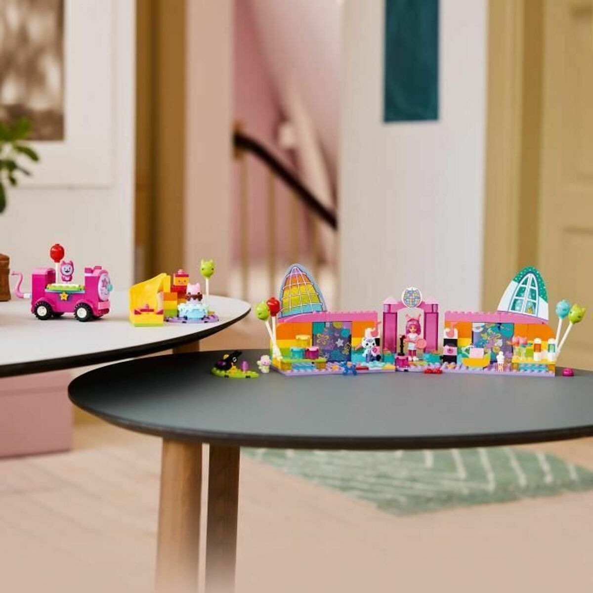 V4HF3475B68A72585166C5AFD659FE147DER4526283P4