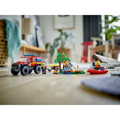 V6HAEA2282E9365A2DF46A4B4D1B6C50754R7364381P9