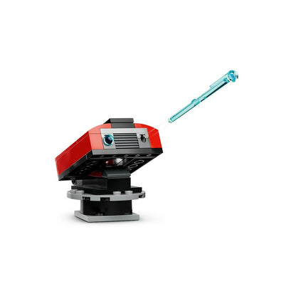 V7HEE6C4CFF4932136B13412C009C4B4130R6251884P7