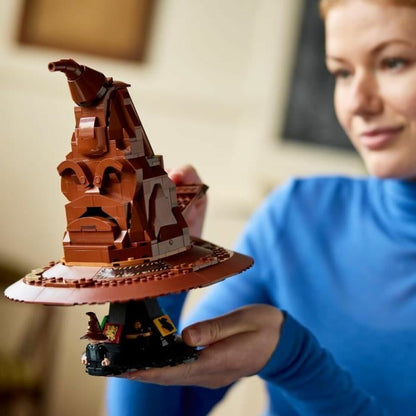 V5HA7AAA470A4B64ED3B0464E7771F0CA60R4116187P6