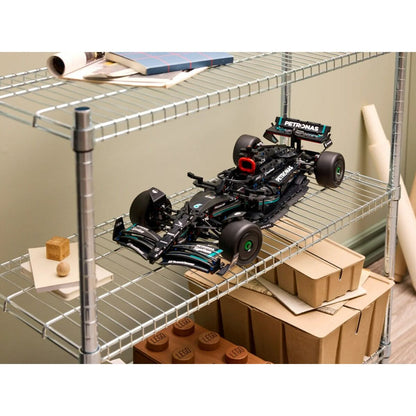 V6H1AB63F6A3D93632A1EEB6184385776D5R4269983P9