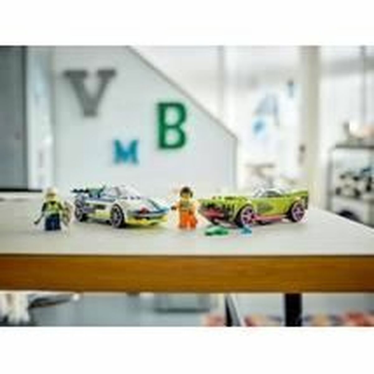 V7H5AB592754CD8855E9D841425E6EDB58BR7106139P5