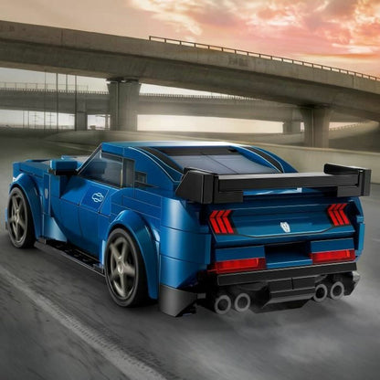 V5H6D1296AA31077D468712D009E408F245R7057351P4