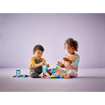 V6HC9F4ADE4FCE8DE32E24E74B3BBBD8954R3715239P6