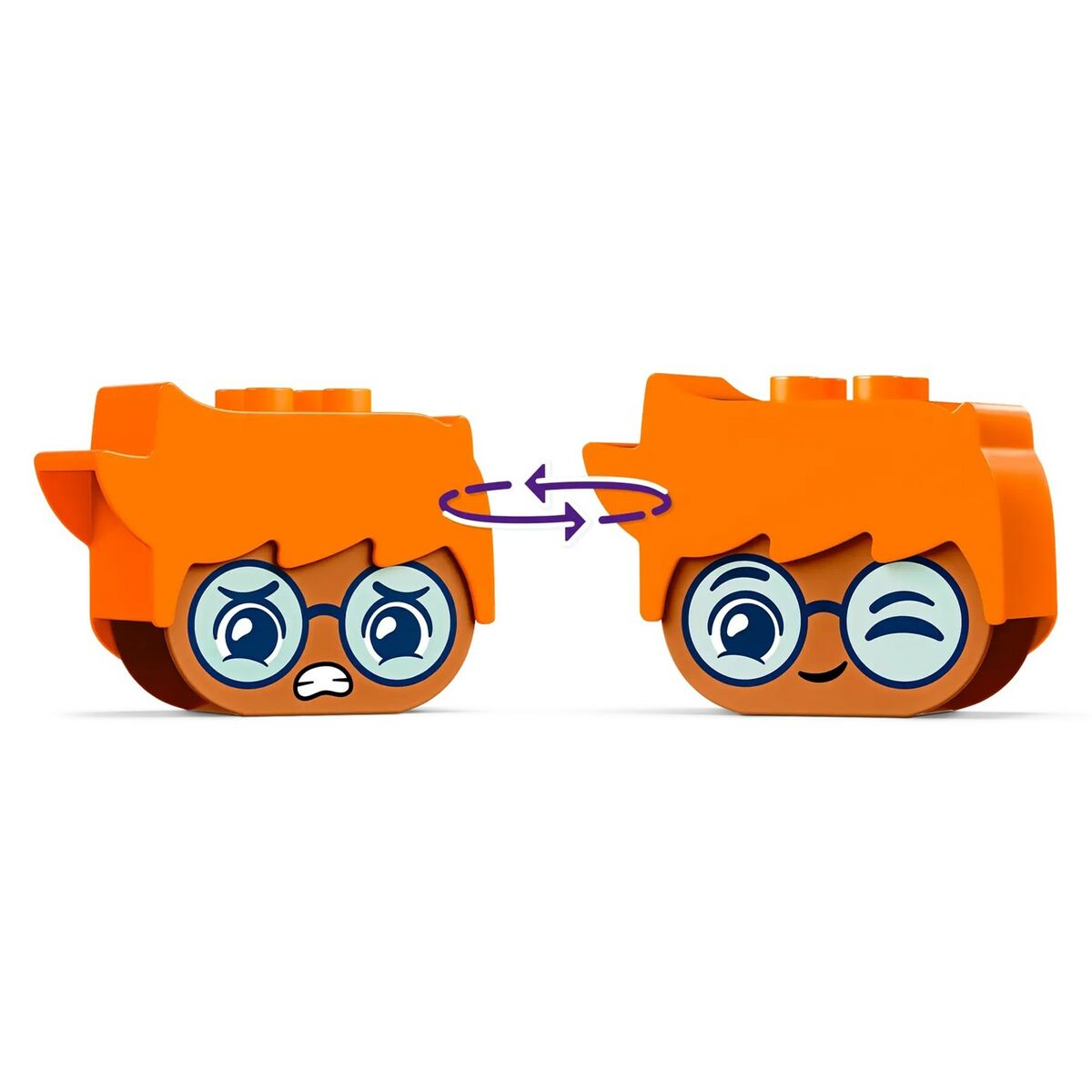 V6H43A3948B1B941F4DA2900E320F353A49R3715247P5